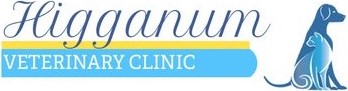 Higganum Veterinary Clinic
